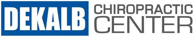 DeKalb Chiropractic Center